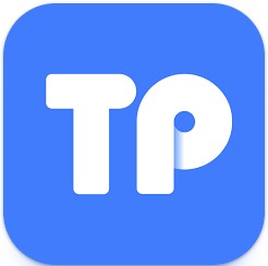 token官网入口,tokenclub官网