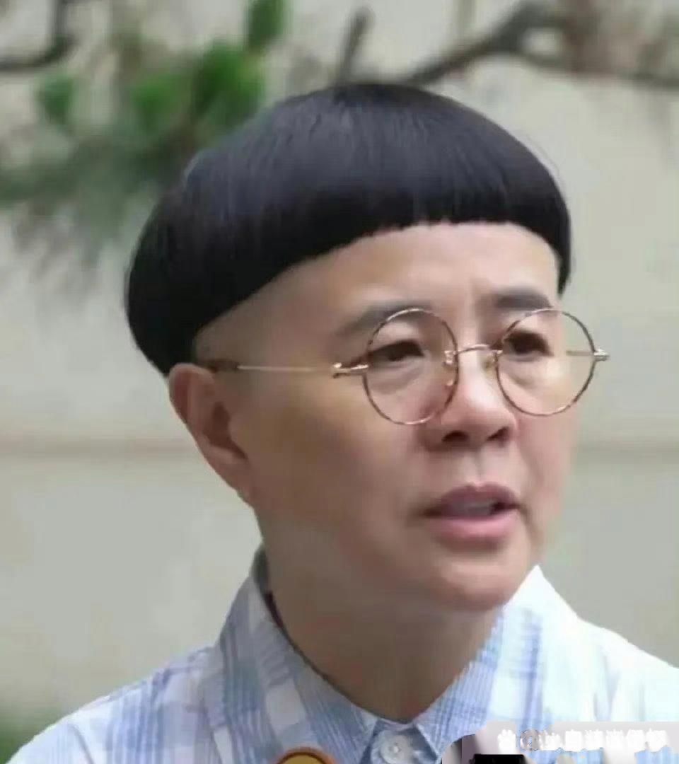 金龟子为什么不换发型,金龟子为什么一直不换发型