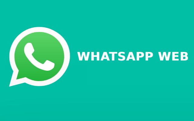 包含whatsappregistration的词条