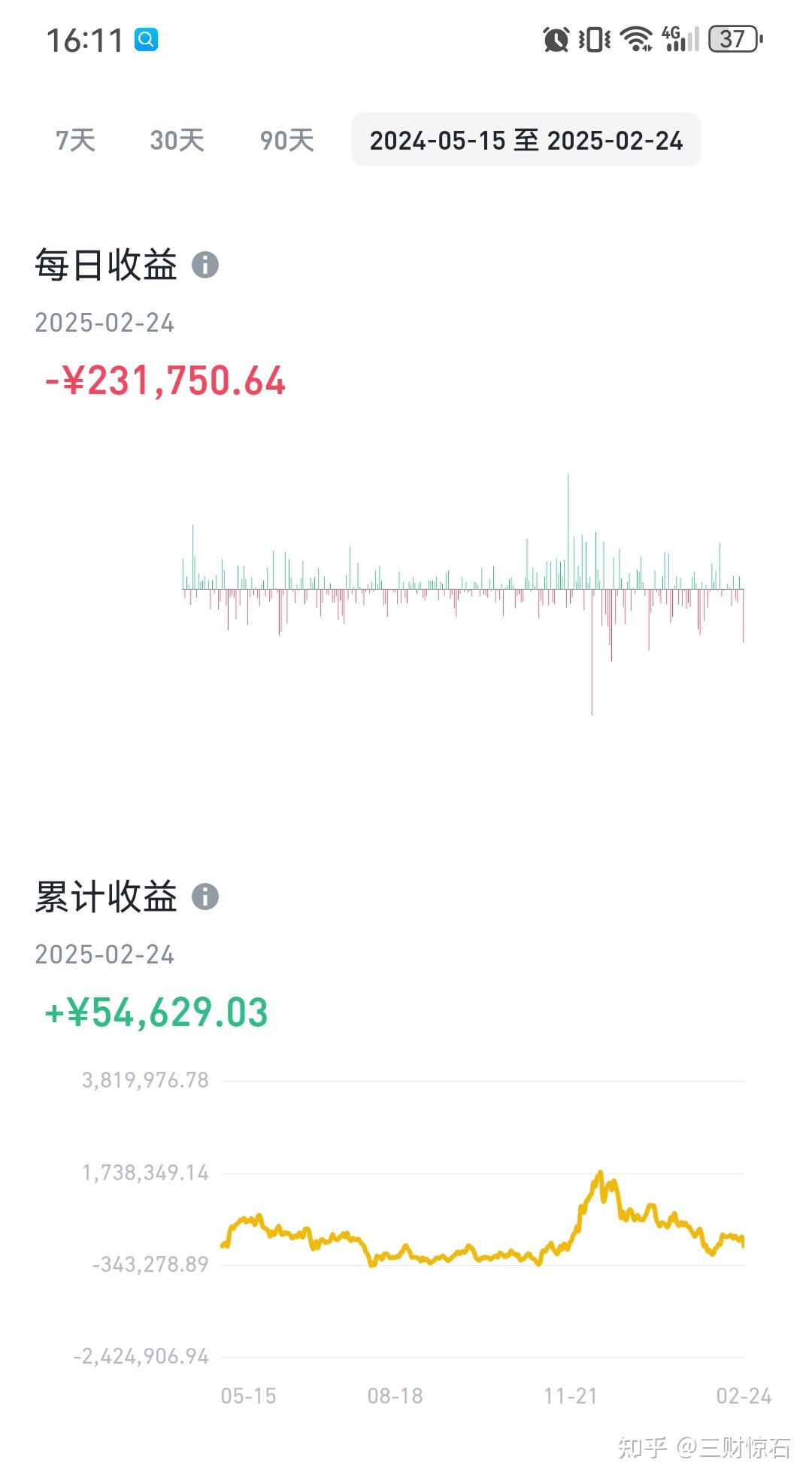 以太坊价格美金,以太坊现在美金价格