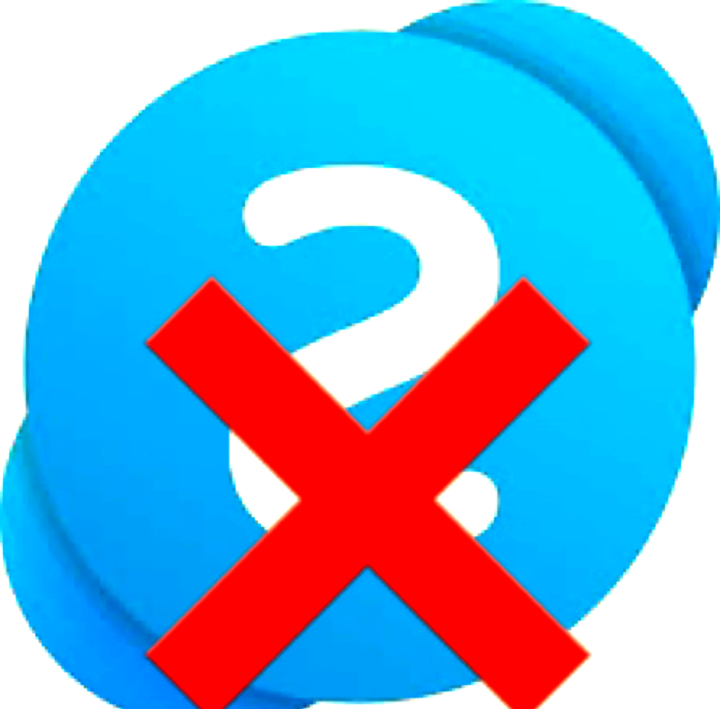 skype怎么打不开怎么回事,skype不能用了吗 网络正常