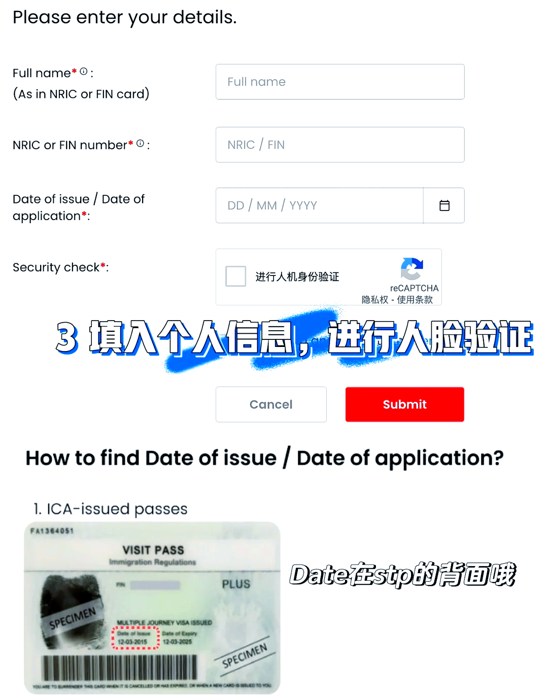 token怎么创建身份,tokensoft怎么注册