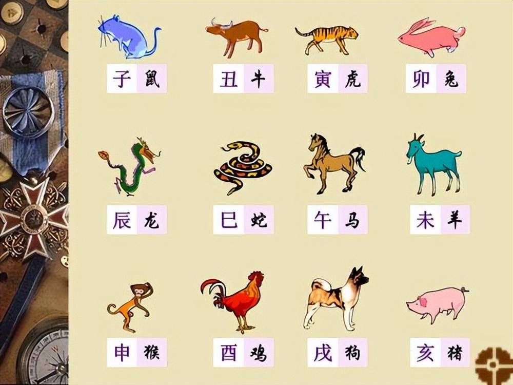 今期生肖六六来什么肖,今期生肖六六来,金幅美女配秀才