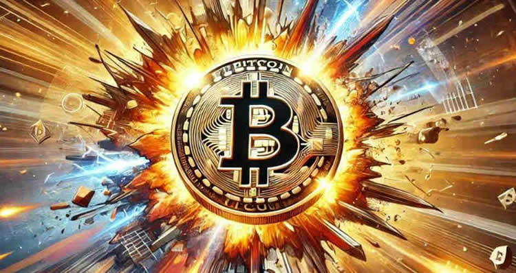十大最安全区块链冷钱包,区块链冷钱包热钱包什么意思