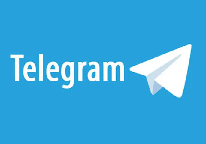 telegeram外国版,telegrom@swaglive
