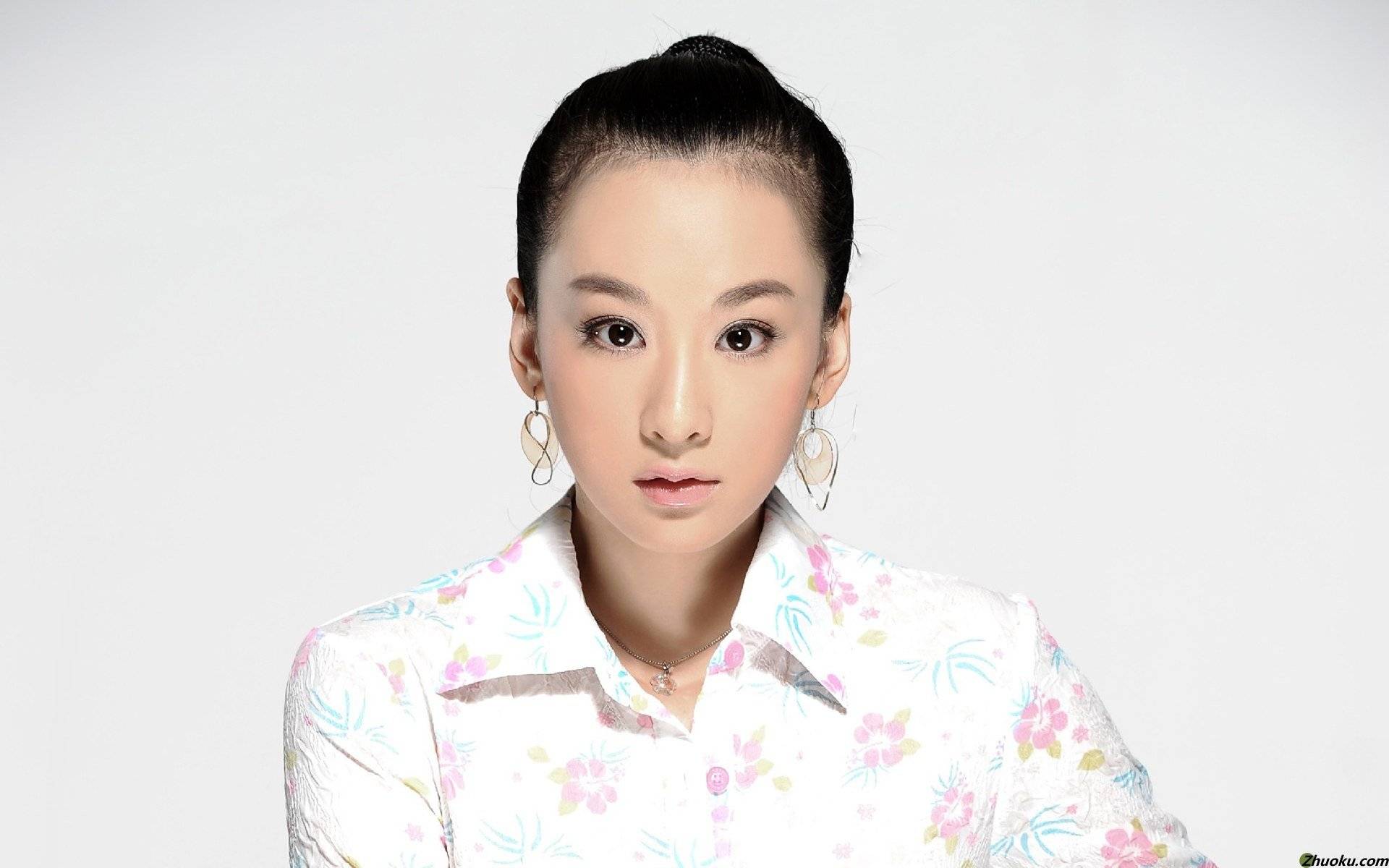 今期生肖六六来金福美女配秀才,今期生肖六六来金福美女配秀才是什么生肖