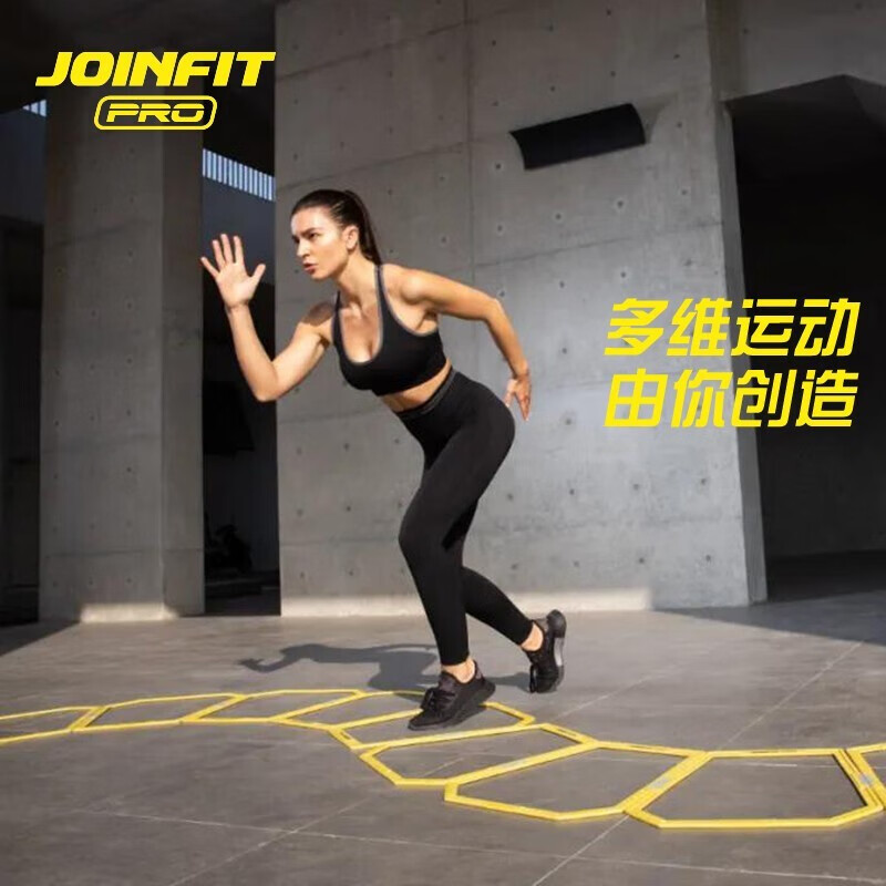 梯子pro,梯子vps推荐免费