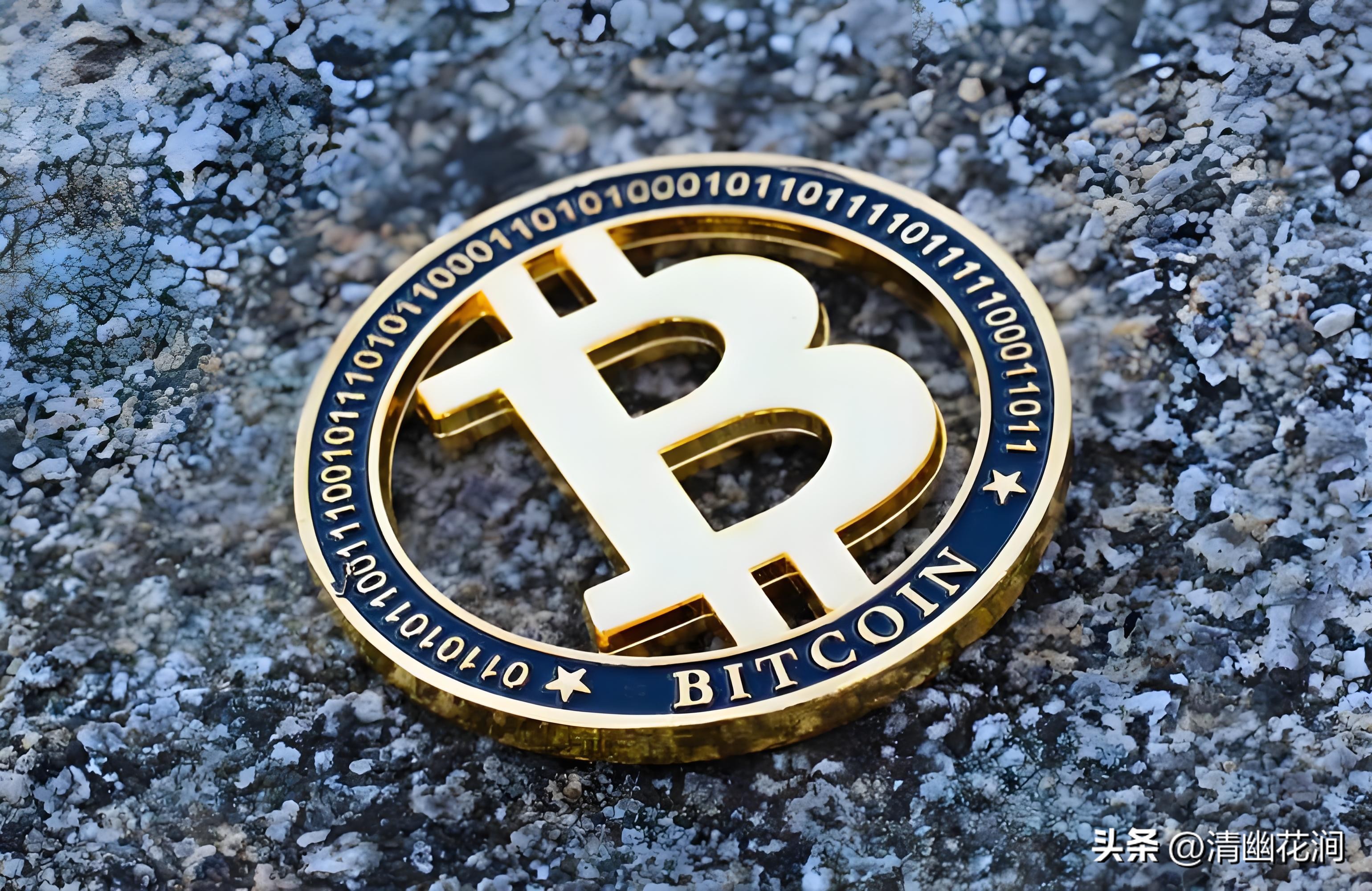 我买了5个比特币被警察收了,买比特币被骗几千元,报警能拿回来吗