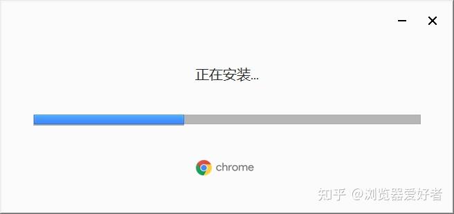 谷歌浏览器下载安装电脑版并安装,谷歌浏览器下载安装电脑版并安装到桌面