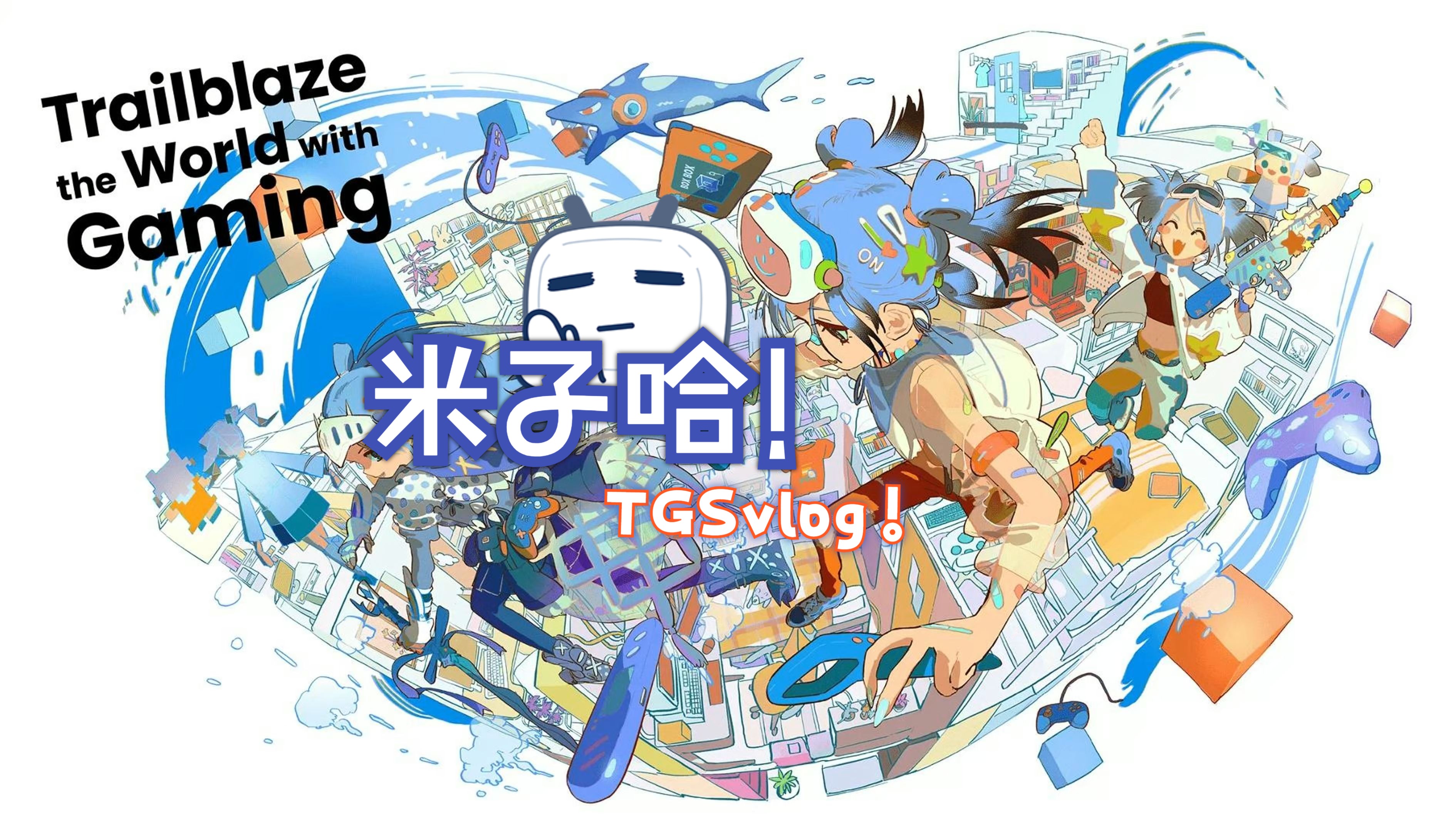 TG频道资源,TG频道资源获取方法
