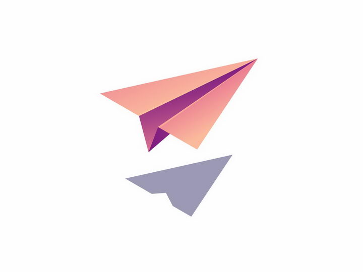 Telegram纸飞机,Telegram纸飞机中文版