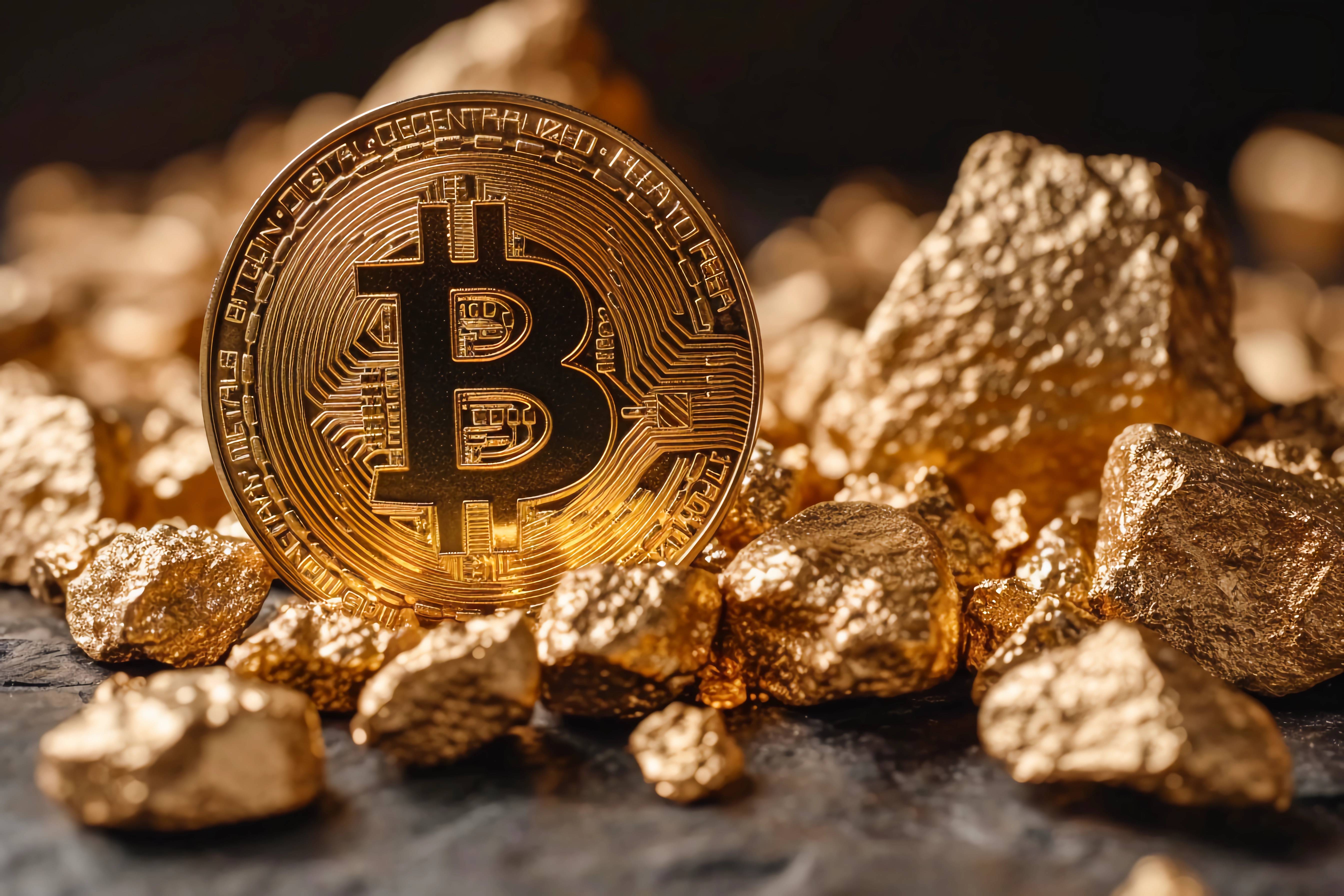 比特币btc最新详情图,比特币btc最新详情图片