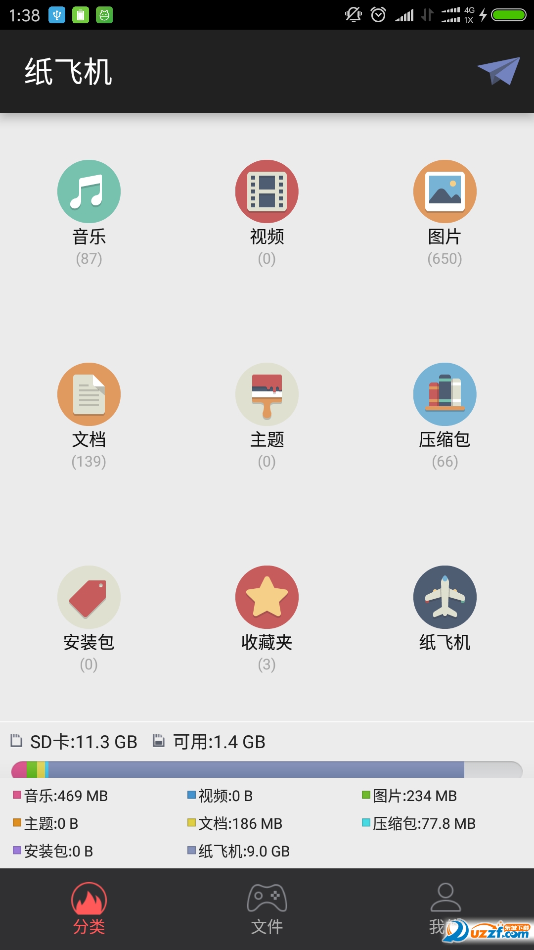 纸飞机telegeram官网入口,telegreat纸飞机中文版下载