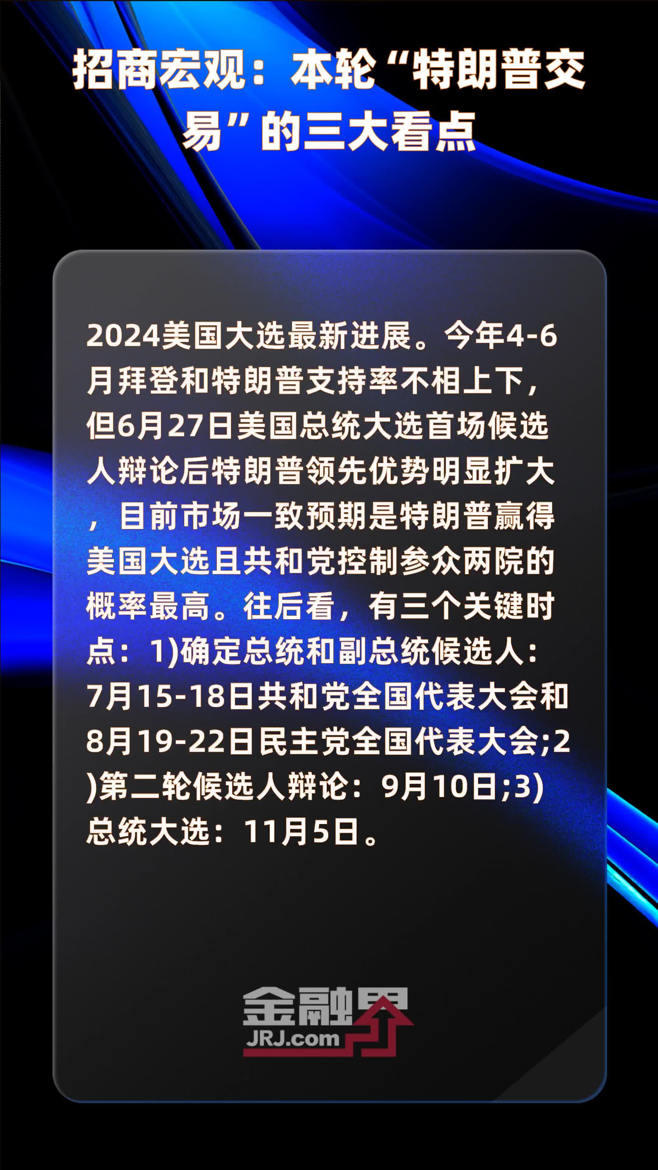 特朗普币实时价格,川普币今日价格行情走势图