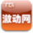 Tg中文版官网,TG中文版官网入口客服