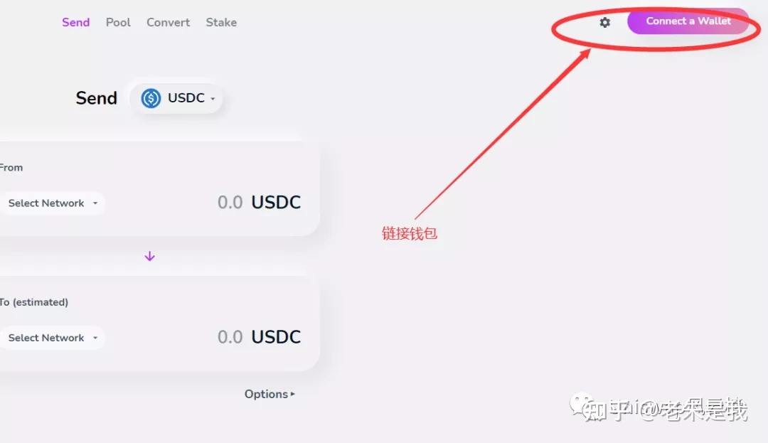 怎么把交易所的usdt转入tp钱包的简单介绍