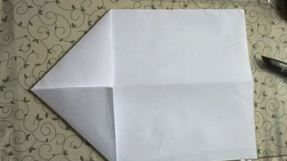 纸飞机号购买,纸飞机号购买自助