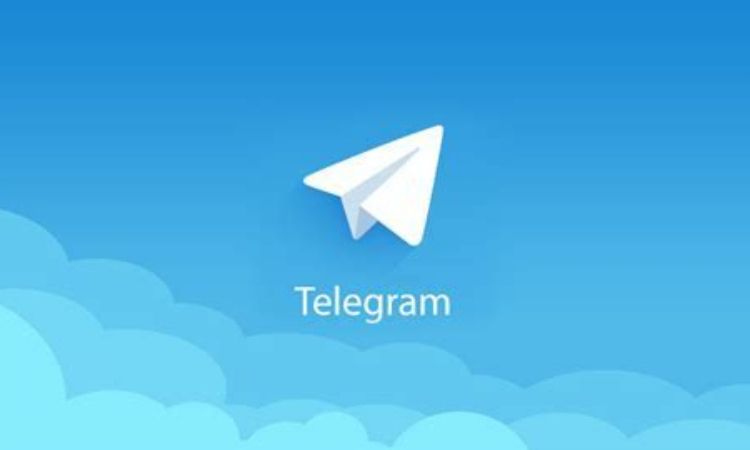 telegreat最新版本,telegreat中文官方版下载安卓
