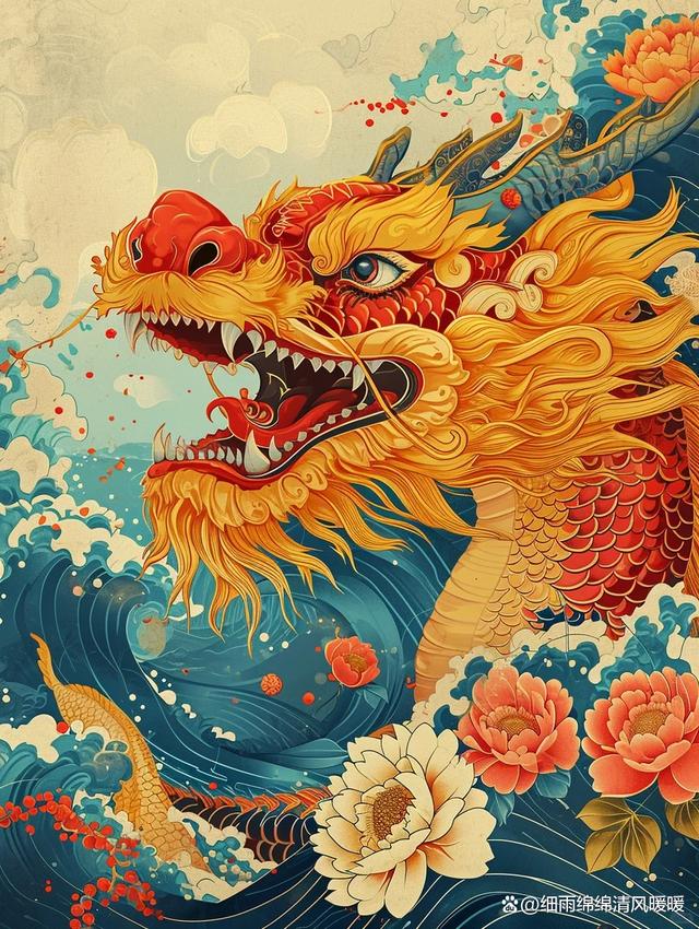 端午赤龙跃龙门打一准确生肖,端午赤龙跃天门答案是什么生肖
