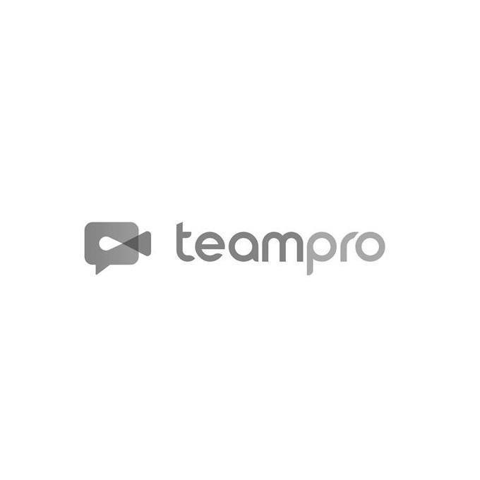 team+pro密码忘记,team+pro富士康初始密码