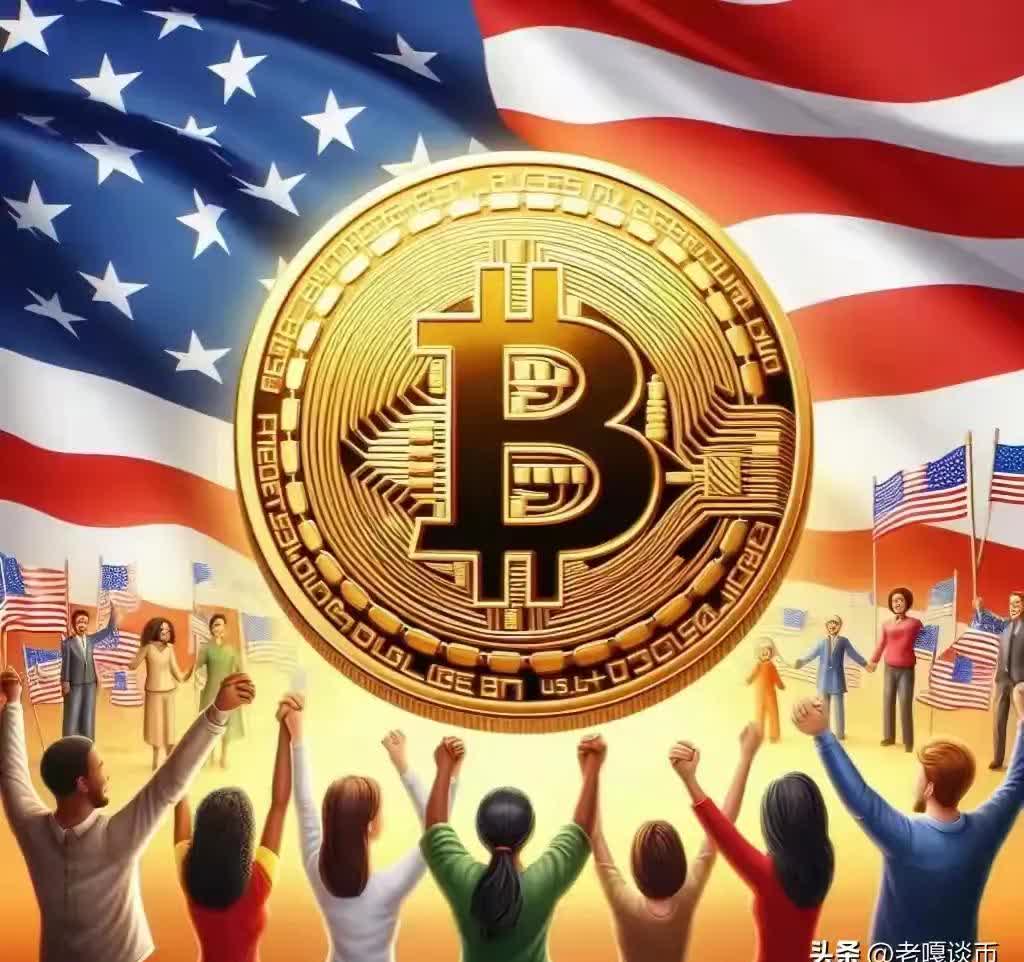 瑞波币,瑞波币涨了3000万倍