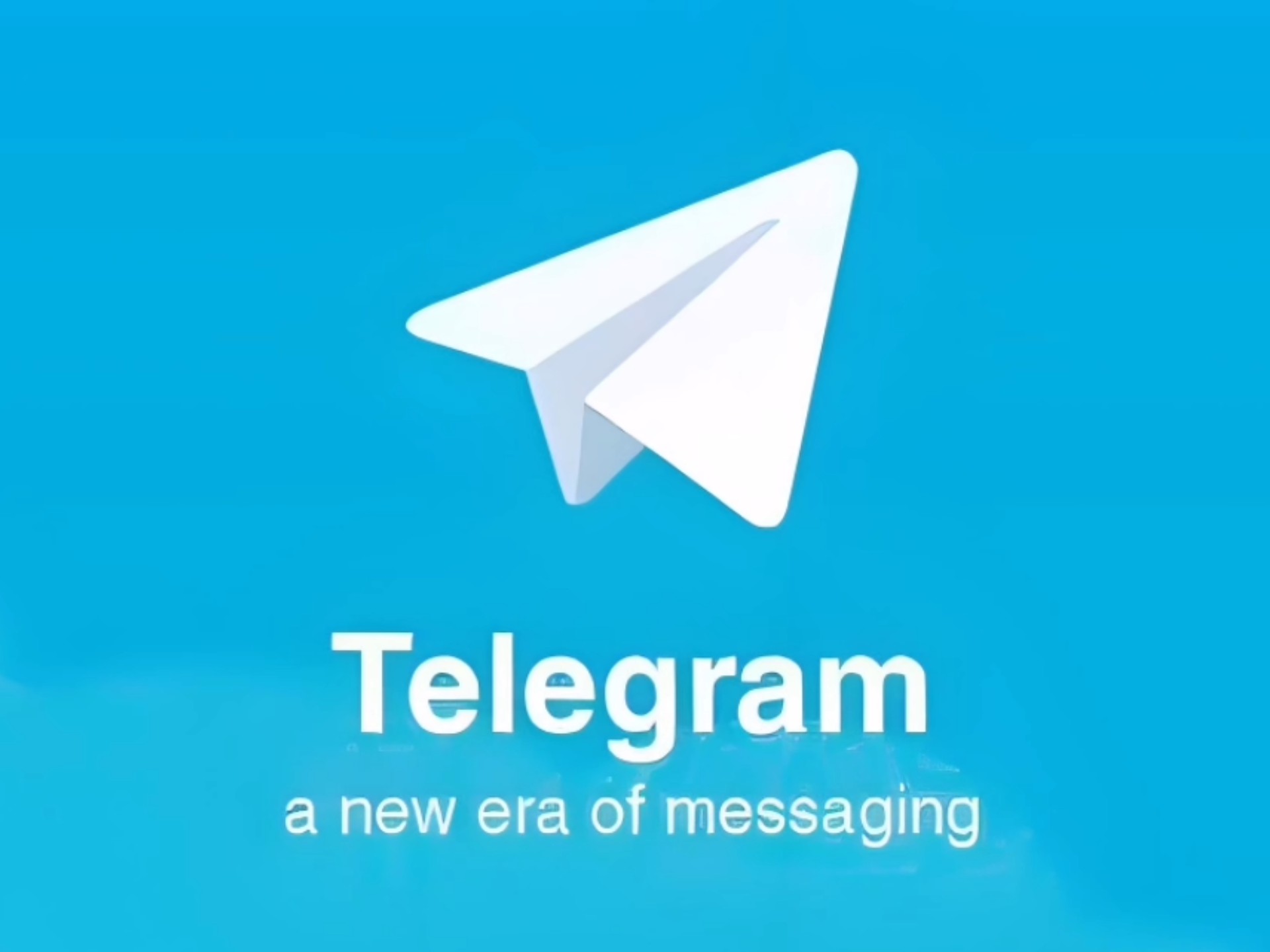 注册telegeram手机号,大陆手机号怎么注册telegeram