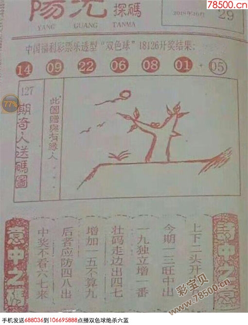 三六今期出头来,三六今期出头来指什么生肖
