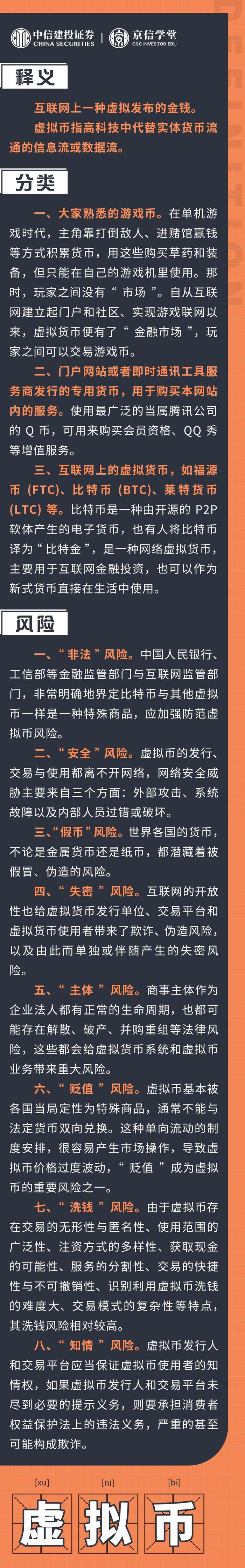 虚拟币暴跌最新消息,虚拟币暴跌是不是被套住了