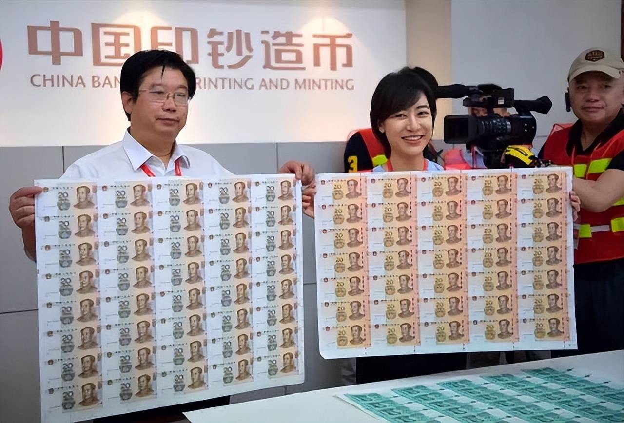 关于交易所里的币怎么变成人民币的信息