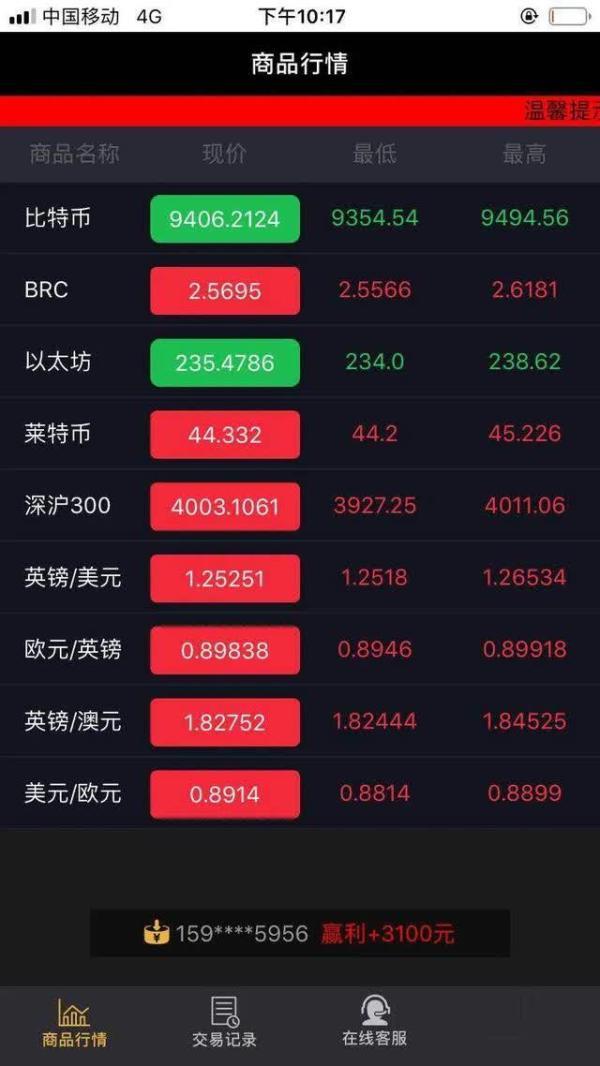 虚拟币交易app,虚拟币app官方下载最新版