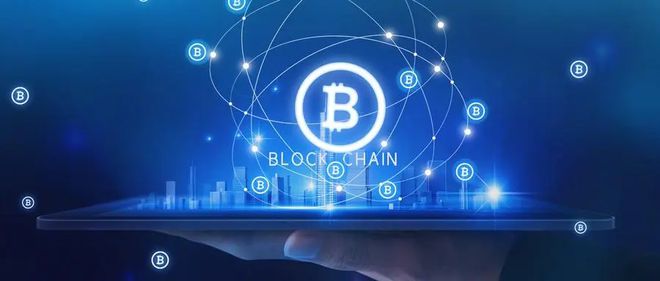 关于token.token官网入口的信息
