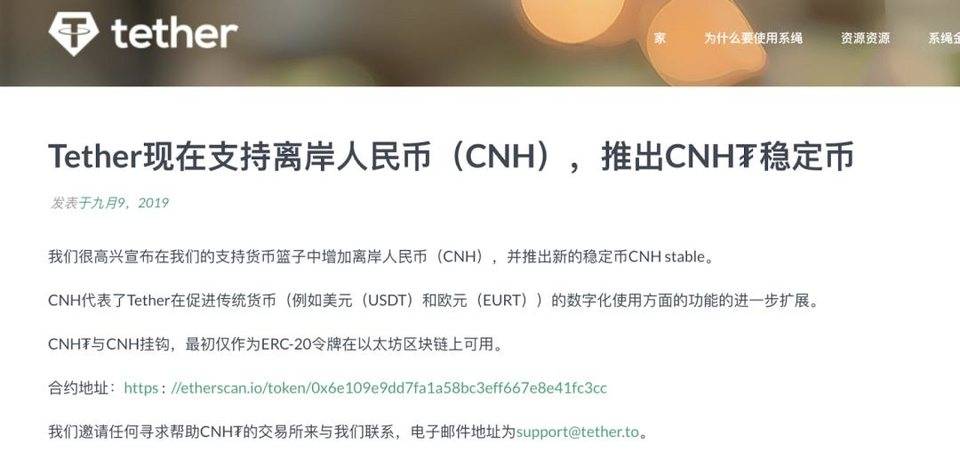 虚拟币钱包哪个安全可靠点,虚拟币钱包的选择  详解!