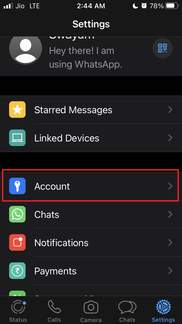 如何在华为手机上装whatsapp,如何在华为手机上装google play