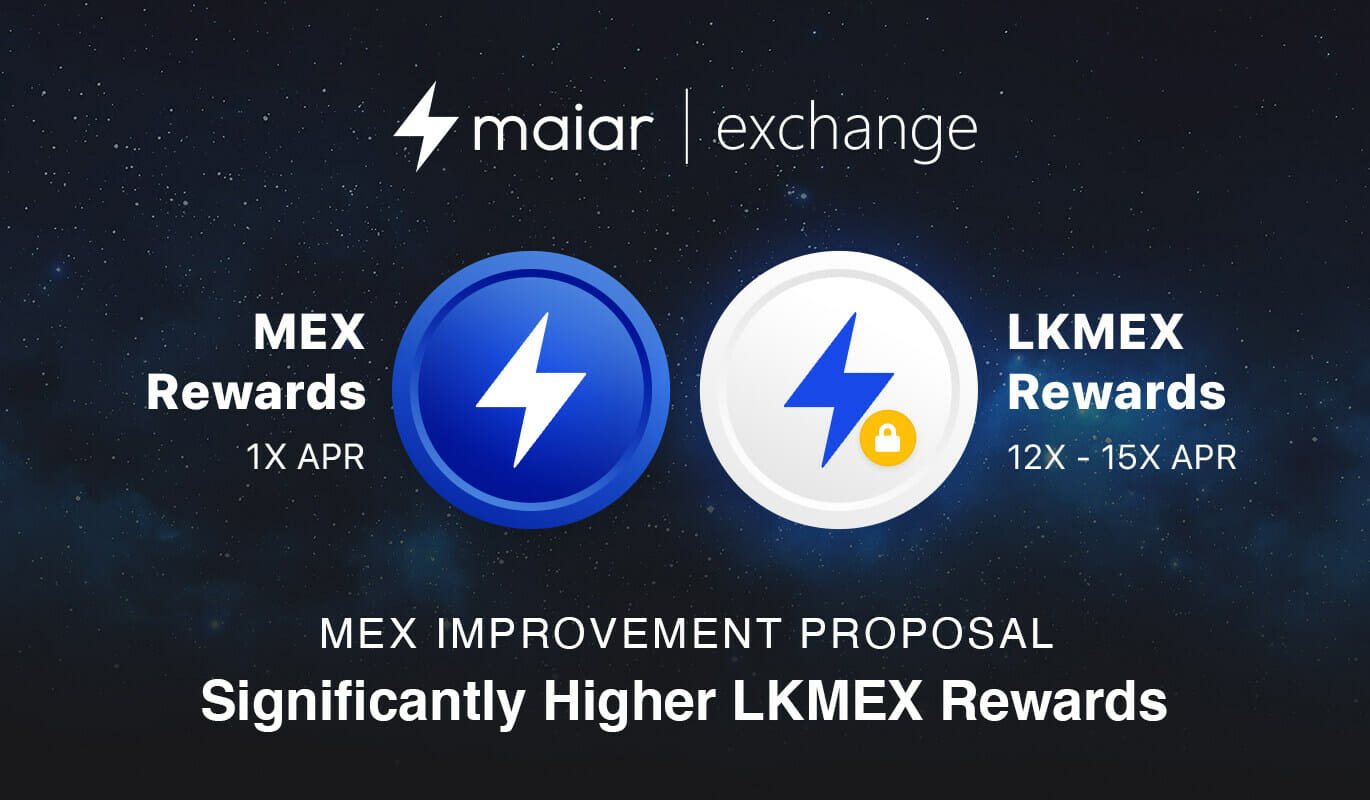 ledgerlive中文,ledgerlive中文版使用方法