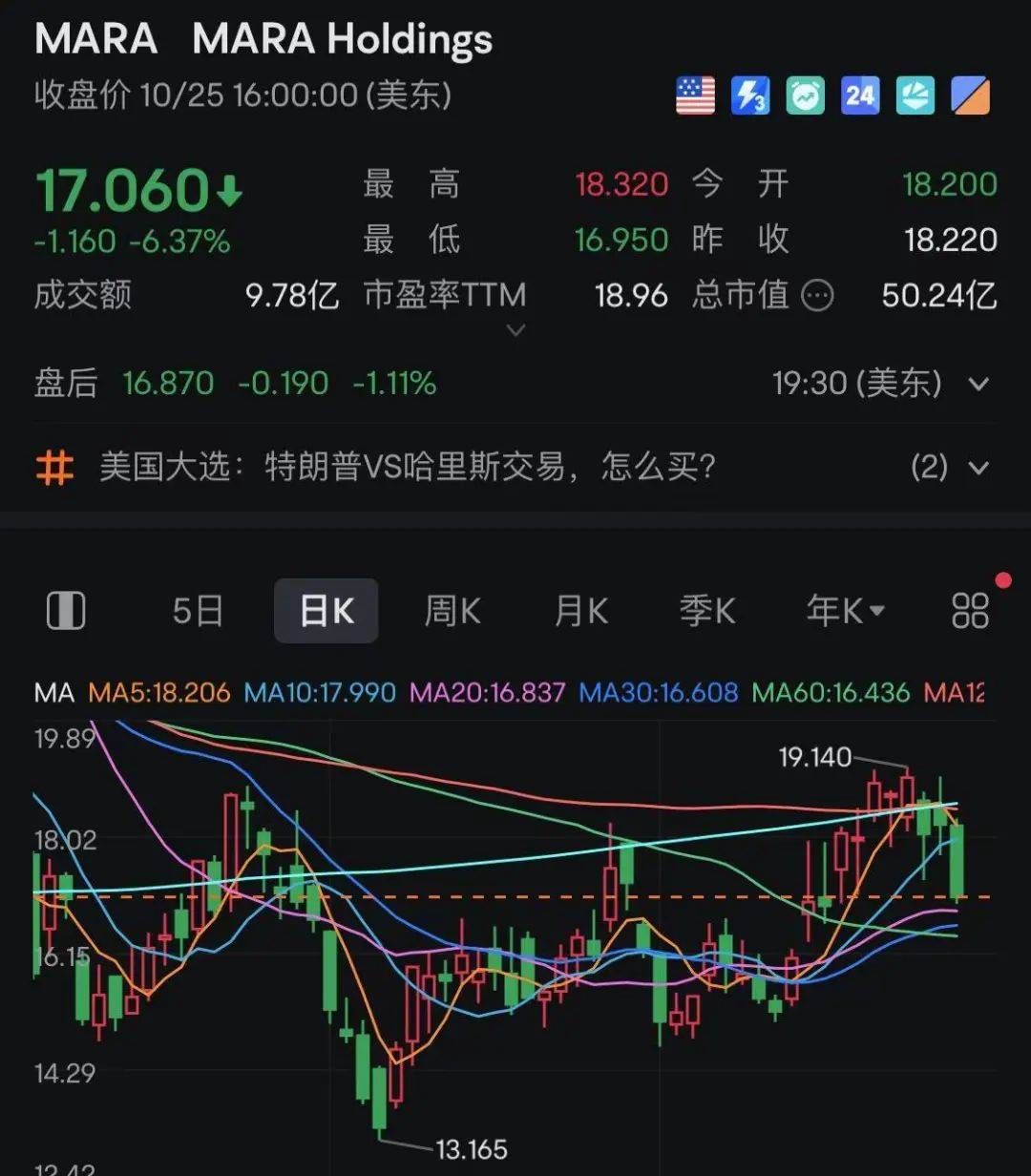 虚拟币爆仓事件最新消息,虚拟币爆仓事件最新消息视频