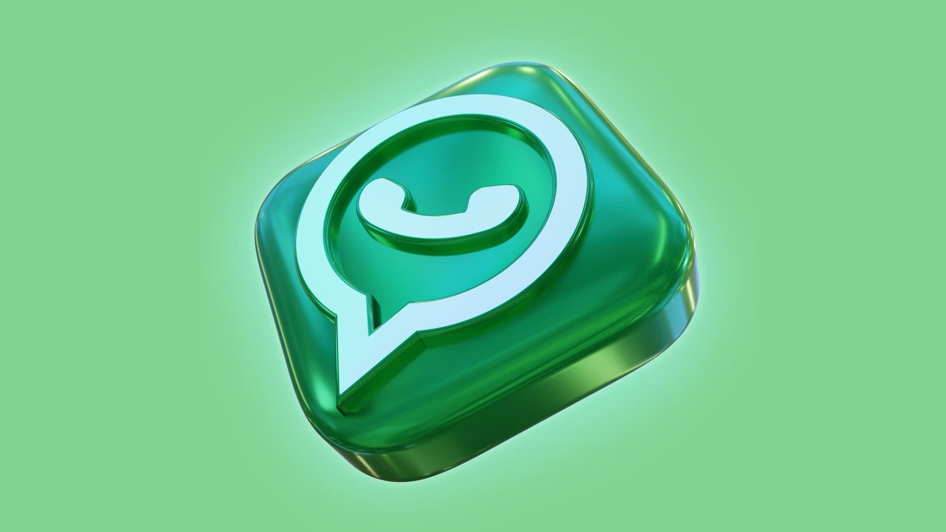 whatsapp下载安卓最新版本apk,whatsapp下载安卓最新版本 2024
