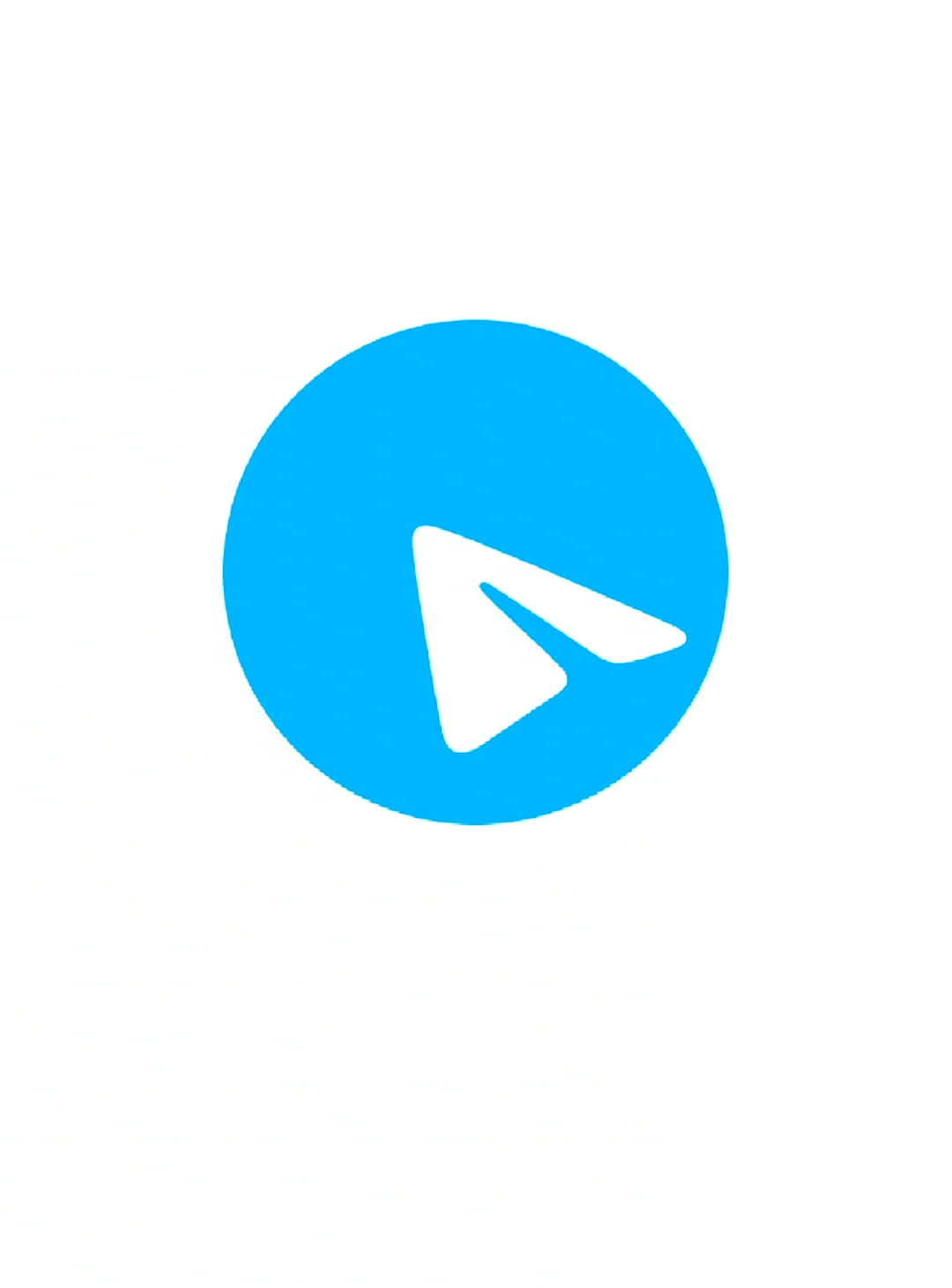telegram网页版手机的简单介绍