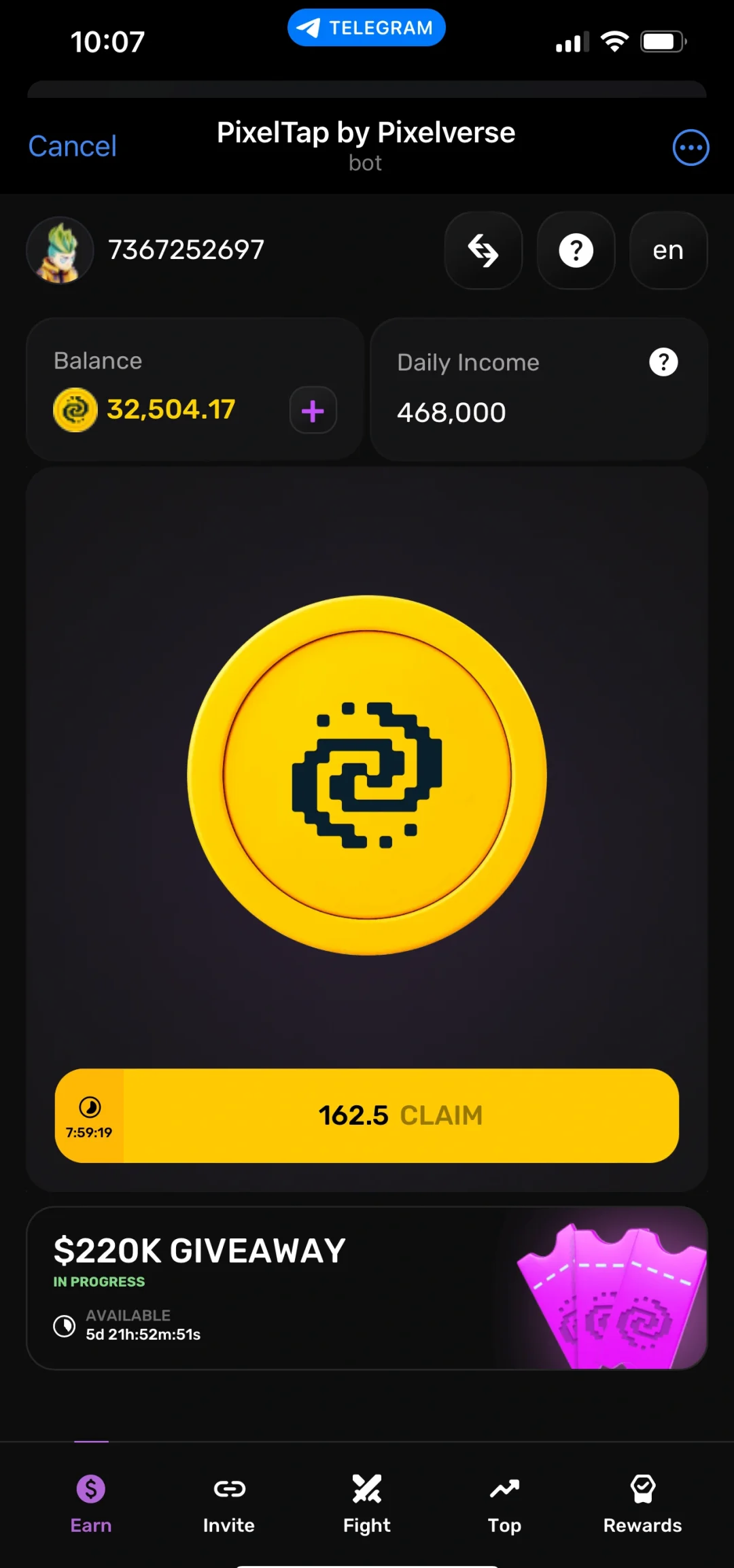 telegram网页版手机的简单介绍