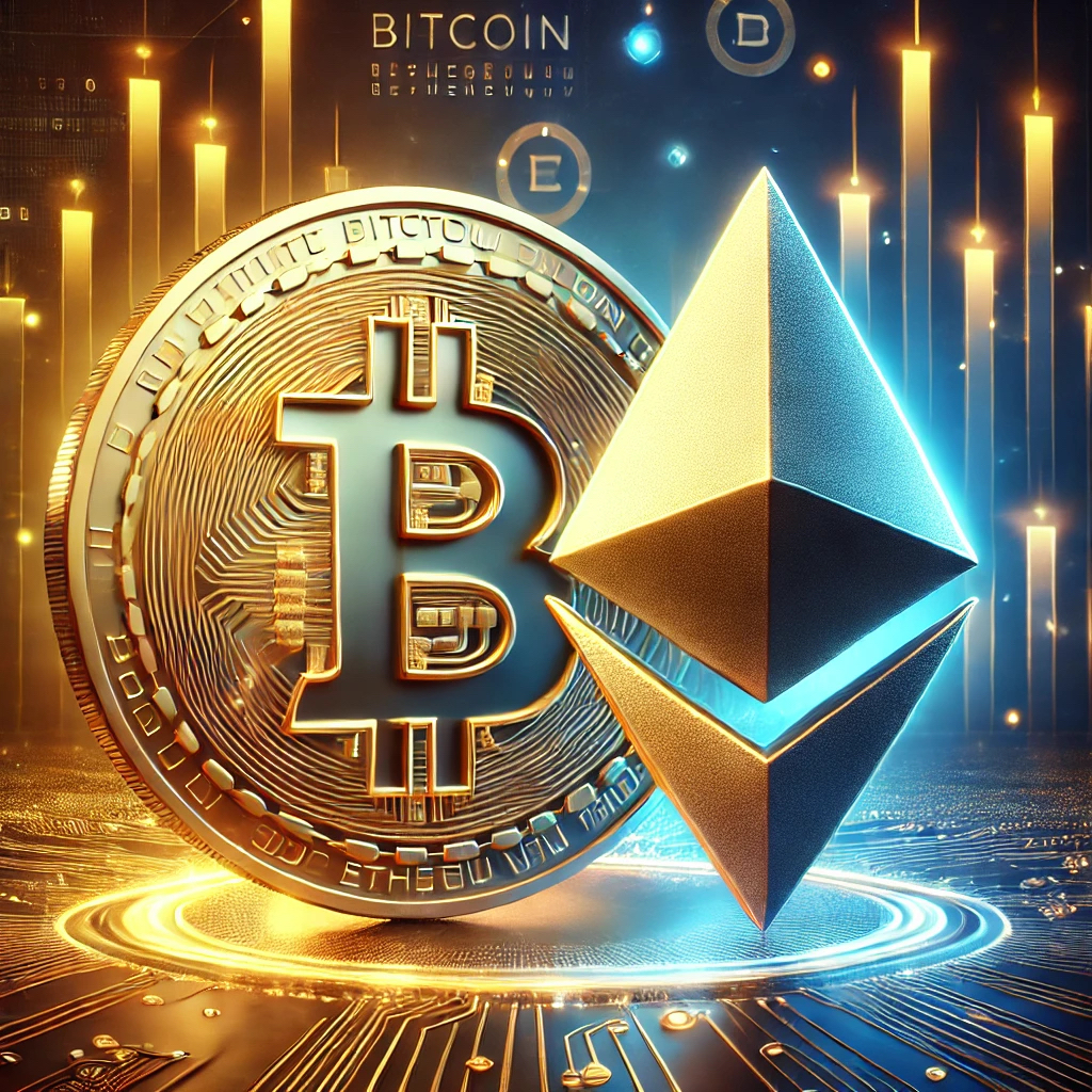 虚拟币量子链是啥币种,量子链币中国区是真的吗