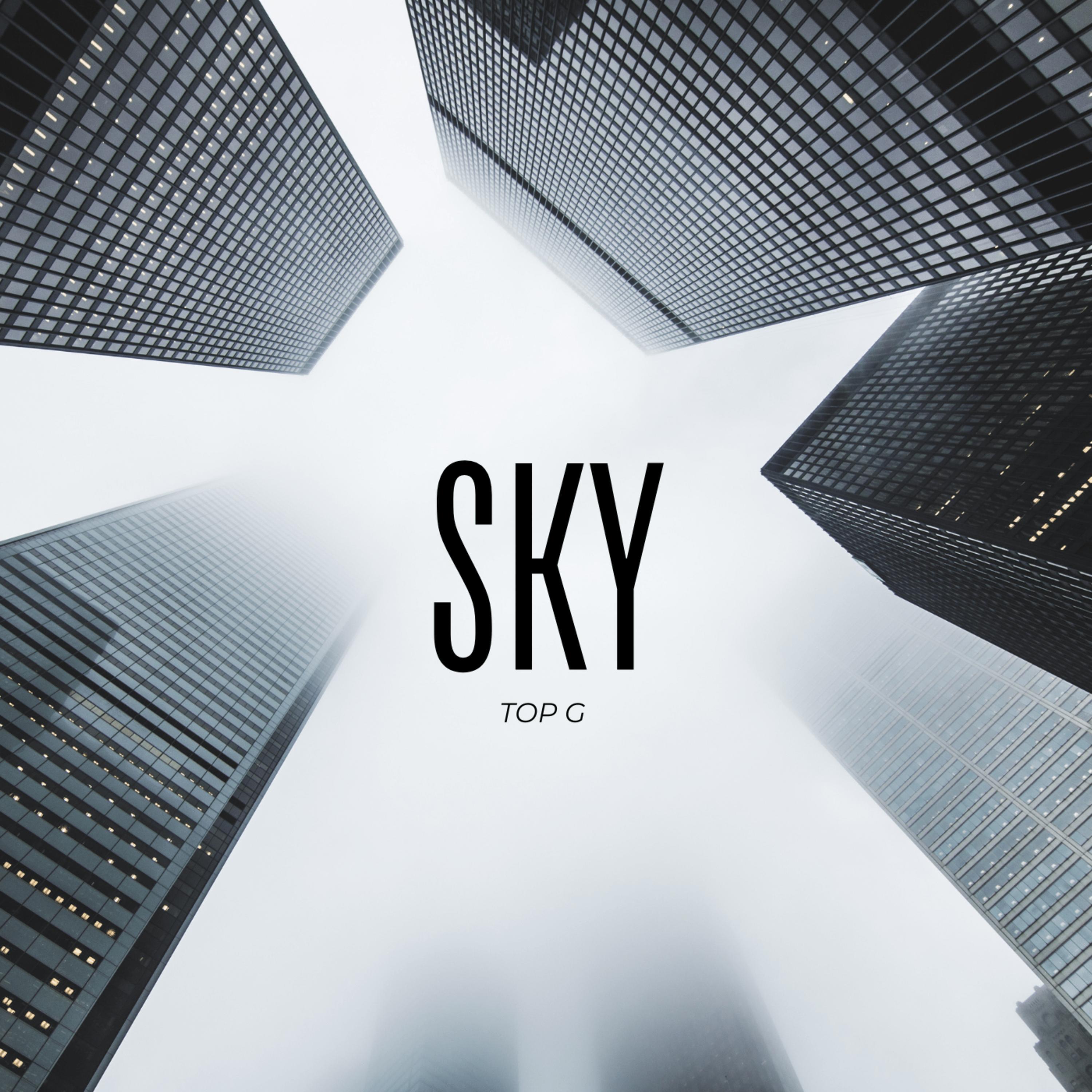 sky下载,Paper sky下载