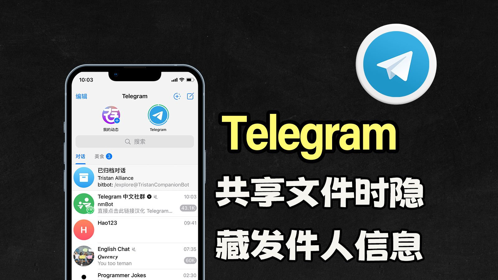 telegeram中文版官网,telegeram中文版官网下载安卓113