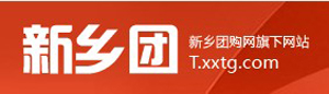 tg频道下载慢怎么办的简单介绍