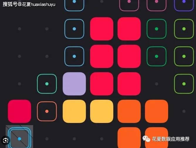 黑盒虚拟机下载,virtualbox虚拟机安装黑苹果