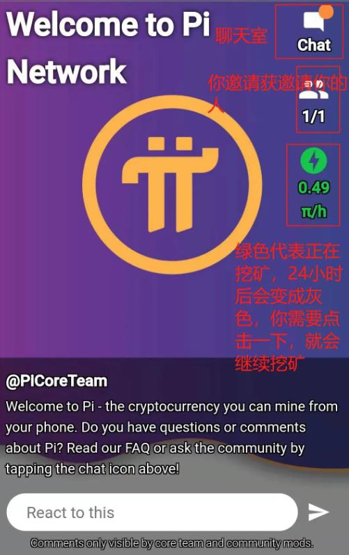 手机挖矿一天能赚2000元,手机挖矿一天能赚2000元,是否诈骗