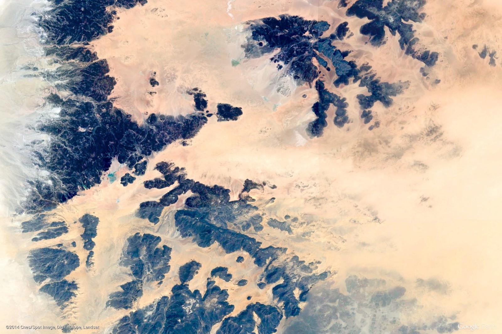 谷歌地球最新版卫星无密码,谷歌卫星地球7038542软件