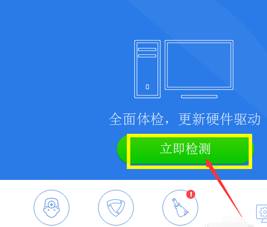 telegraph苹果安装教程,telegraph苹果手机下载的安装包