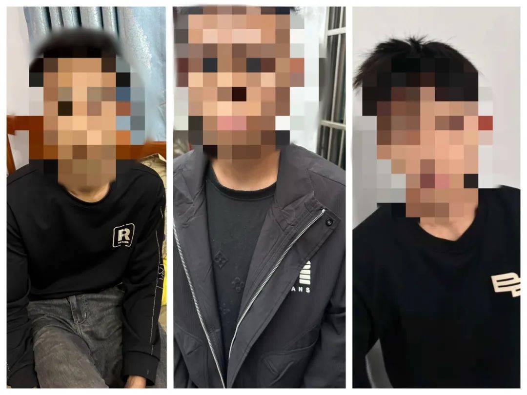 虚拟币诈骗案件,虚拟币诈骗案件退赔