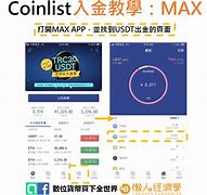 coinlist中文官网下载,coinlist官网app下载