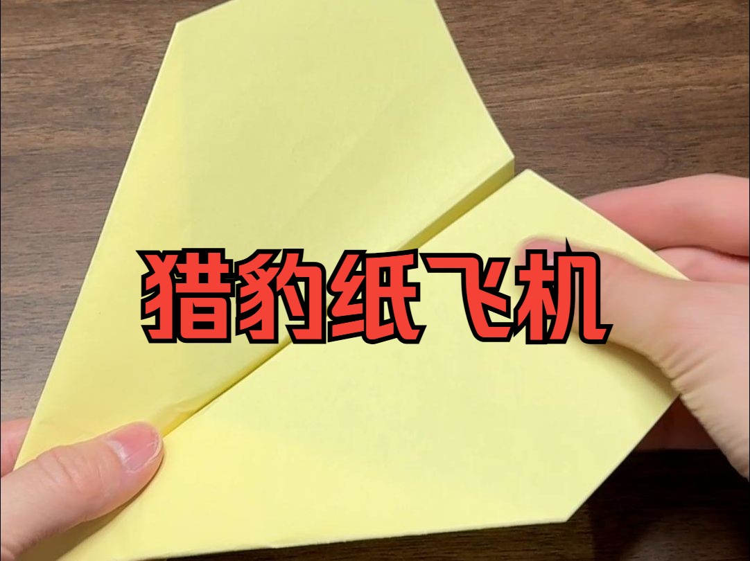 纸飞机加速器有哪些,纸飞机免费加速器有哪些