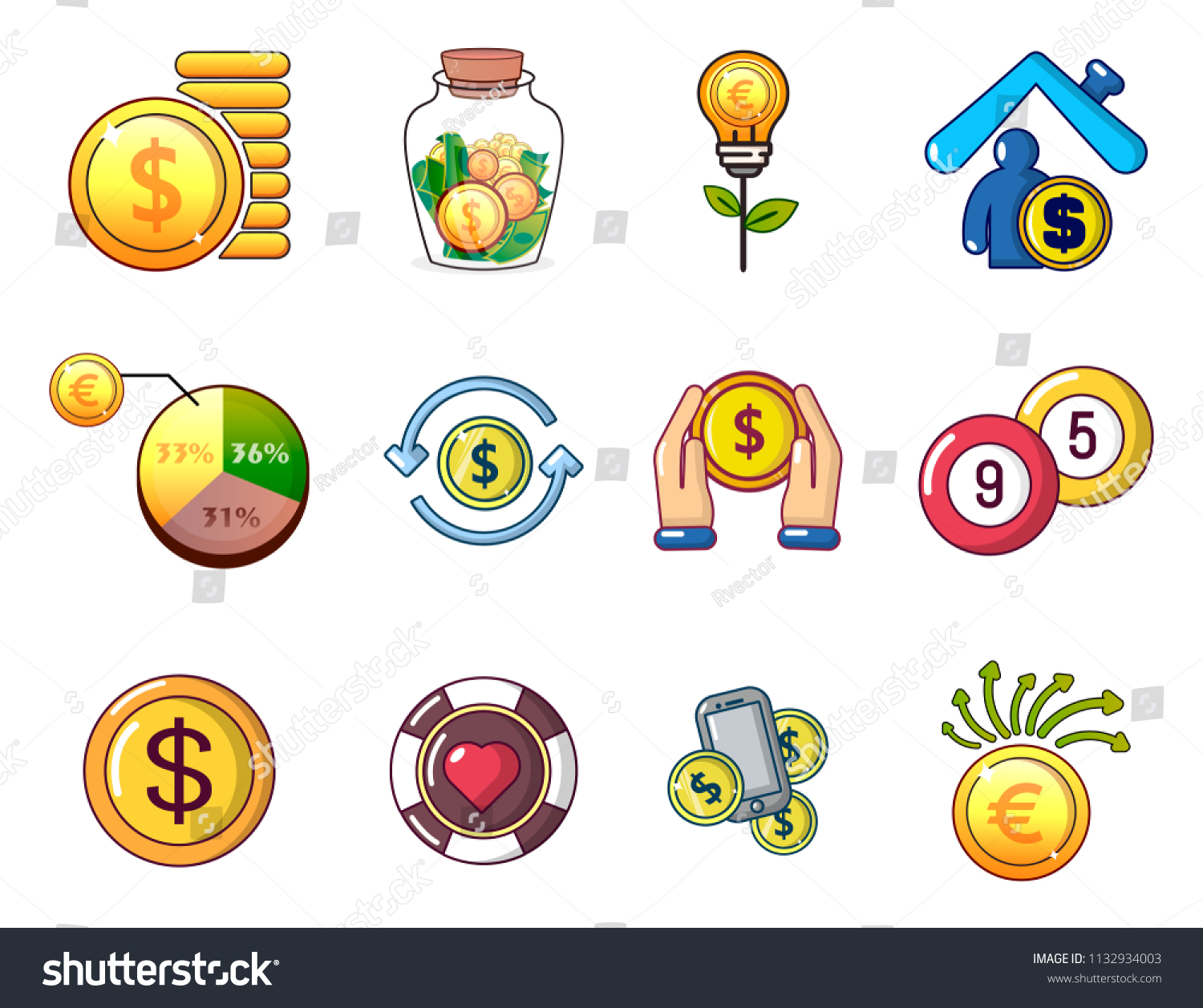 coinbaseapp图标,coinbase pro apk